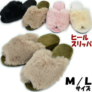 Xbp q[ xA t@[ ML2TCY sN x[W ubN O[ gf  OJ r z  킢  [V[Y wl H~ fB[X Mtg