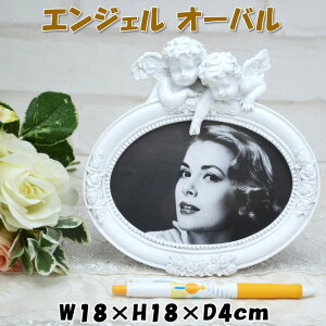 tHgt[ GWF I[o [Y zCg |XgJ[hTCY zCgKN ^ ʐ^ ʐ^ AeB[N NVbN  fReBu RR Ce