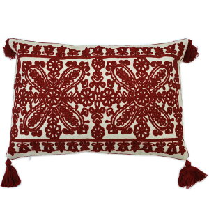 �N�b�V���� �^�b�Z���t�� �����` �G�X�j�b�N�� �Ԏh�J ���b�h �u���b�N�w������ �� �܂��� �s���[ �ԕ� ������� �A���e�B�[�N �N���V�b�N �J�W���A�� �A�W�A ���r���O �C���e���A �z�� �A��