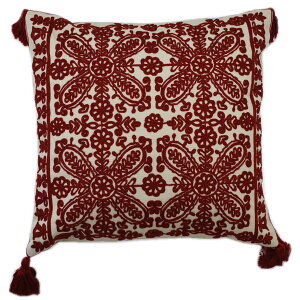 NbV ^bZt ` GXjbN ԎhJ bh ubNw  ܂ s[ ԕ  AeB[N NVbN JWA AWA rO CeA z A