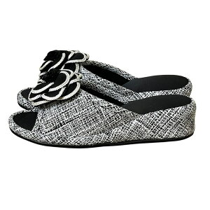 Xbp JA q[ cC[h mg[ ԃ`[t `22.5cm `24cm OJ I[V[Y z GKg   [V[Y wl wZs bX i  t