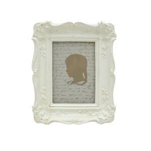 tHgt[ Vr[VbN cp ~jTCY 6.5×9cm zCg S[h[Y KN c^ ^ ʐ^ ʐ^ AeB[N NVbN  fReBu RR 