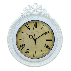 NVbN EH[NbN Ǌ|v Eh zCg S[hAeB[N Y  [bp  AG j Vzj CeA Mtg