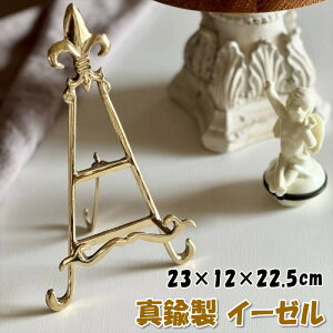 ^J C[[ X^h S[h [t`[t M  p   RR AeB[N  J[hX^h v[gX^h CeA [bp AG