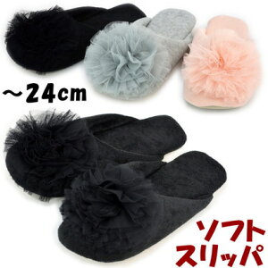 Xbp \tg pC `[ KN ubN sN O[_炩 y   [V[Y 㗚 wl tďH~ N  킢 fB[X wlp p Mtg