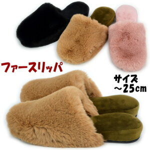 Xbp t@[+xA `25cm sN uE ubNgf  qp   [V[Y 㗚 wl H~ fB[X Y Mtg viv