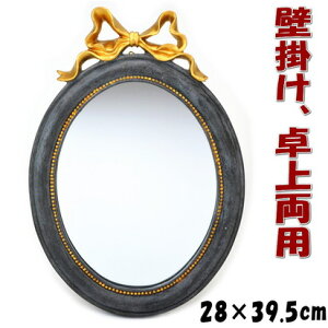 ȉ~ Ǌ|~[ ~[  p S[h{ AeB[Nu[X^h~[e[u~[  ~j  Mtg v[g AeB[N NVbN G [bp 