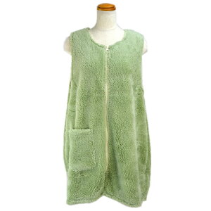 ~M{A xXg [EFA {A tYq80cm AC{[ O[ O[fB[X OJ t@Xi[ N H~ ~  Gv tt RR g 킢 