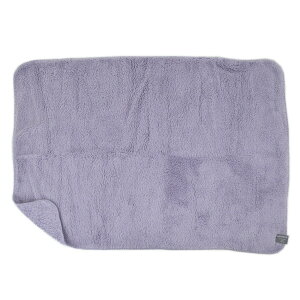 uPbg Ђ| ~M{A STCY 70×100cm vX4x O[ p[v AC{[ u[ x[W O[tYq G| ѕz  g n Vv y y N 