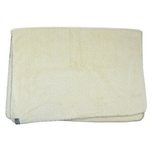 uPbg 傫ڂЂ| ~M{A MTCY 100×140cm O[ p[v AC{[ x[W O[tYq | G| ѕz  g n Vv y y N 