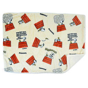 uPbg Ђ| Xk[s[ {At EH[NX 2d 73×100cm AC{[ u[PEANUTS hbOnEX Xk[s[ G| ѕz  g LN^[ 킢  