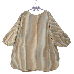 ۂ  Gv Ԃ 84cm   `FbN p[v u[ XgCv IW tYq B ۈm ۈ牀ct  Vbv |` O| E|Pbg L