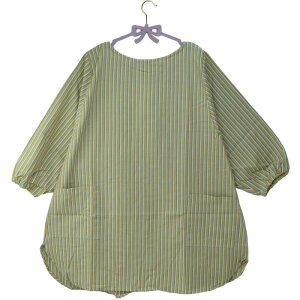 ۂ  Gv Ԃ 84cm   `FbN p[v u[ XgCv IW tYq B ۈm ۈ牀ct  Vbv |` O| E|Pbg L