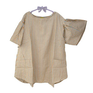  ۂ Gv Ԃ V[g74cm   `FbN p[v u[ XgCv IW tYq B ۈm ۈ牀ct  Vbv O| E|Pbg L