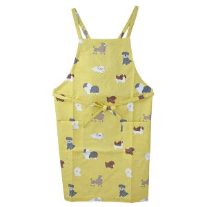 Gv V[gGv 75cm 100 sN O[ AC{[ CG[tYq LN^[  L v[h ` Lbg hbO 킢 ۈm  Vbv O