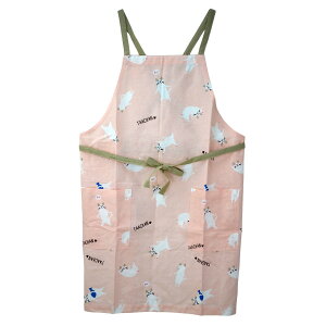 Gv V[gGv 72`75cm 100 sN u[ O[ lCr[ O[tYq LN^[ ΂ ^[` V}_T 킢 ۈm  Vbv O