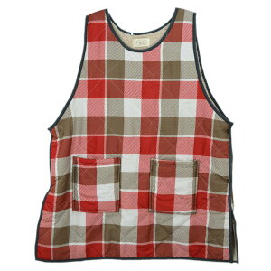 Gv Lg^uG 80cm {A tYq O| [EFA `FbN L g WXJ g 킢  N H~ ~ h ۈm ct Vbv 