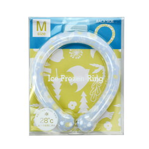 񌳂 ACXt[YO MTCY10 LTCY3 WF Ђ tYqMǑ΍ U W[ X|[c EH[LO ނ s N[O 킢 ACX