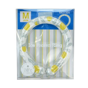 񌳂 ACXt[YO MTCY10 LTCY3 WF Ђ tYqMǑ΍ U W[ X|[c EH[LO ނ s N[O 킢 ACX