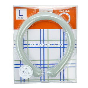 񌳂 ACXt[YO MTCY10 LTCY3 WF Ђ tYqMǑ΍ U W[ X|[c EH[LO ނ s N[O 킢 ACX