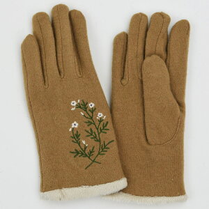 5{w  hJ  L X N {A fB[X tYq O[u  킢 h fB[Xt@bV g ԕ t[ ~U bh lCr[ O[ o^tC _