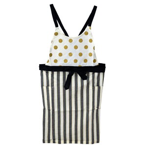 Gv V[gGv Rbg100 Mtg ubN lCr[ sN hbg XgCvtYq ʖ͗l  킢 ۈm  Vbv O| Lb`G v[