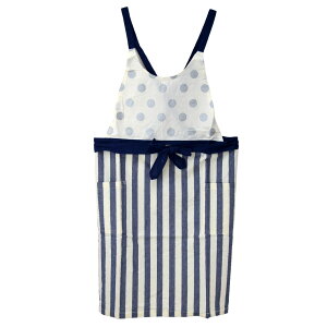 Gv V[gGv Rbg100 Mtg ubN lCr[ sN hbg XgCvtYq ʖ͗l  킢 ۈm  Vbv O| Lb`G v[