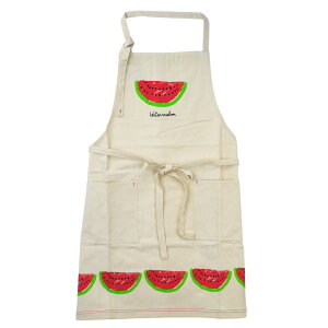 Gv V[gGv Rbg100 pC CG[ EH[^[ bh }bR[ u[ tYq  XCJ pCibv NW 킢 ۈm  Vbv O|