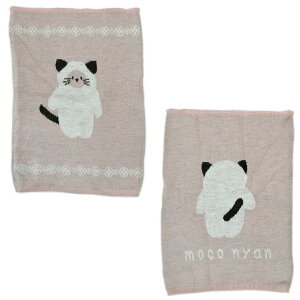 V ʂʂ͂܂  tYqLk t[TCY fBX  H~  g h ₦ Ȃ 킢 L LG ˂    xA lR} Aj}