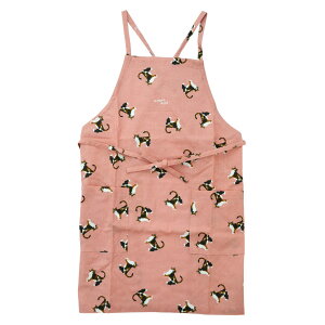 Gv V[gGv Rbg100 ΂ sN O[ ݂₯ sN u[tYq  L ˂ lR   Ck 킢 ۈm  Vbv O| 