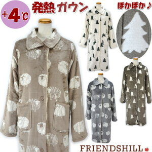 M [EFA KE s[X {A tYq c[ V[vX rfB[X OJ N H~ ~  g tt RR g 킢 Ђ O[ uE A