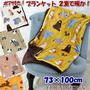 uPbg Ђ| Aj} {At 2d  fWv sN x[WtYq p_  xA  G| | ѕz  g 킢 }CNtl  