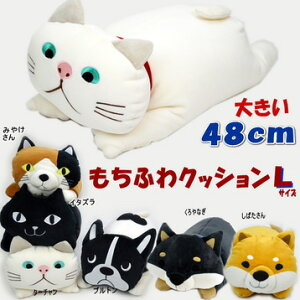 friendshillӂNbV L C^Y/^[`/ug/΂/݂₯/Ȃi ʂ LObY ObY  ӂӂ   킢 tYq 