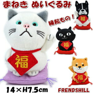 ܂˂ʂ L  N ΂ ԂƂ [ ˂܂ friendshill tYq  K ^ LObY L ObY   G LN^[ Aj}