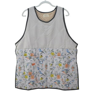 Gv Lg^uG 80cm {A tYq ؑւO| [EFA ԕ L  A WXJ g 킢  N H~ ~ h ۈm ct Vb