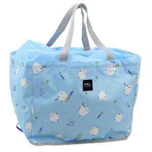 WJSg[gobO ۗ GRobO WJSp tYq x_[V}GiK FAXLbg obO VbsOobO H tYq 񂰑 킢 