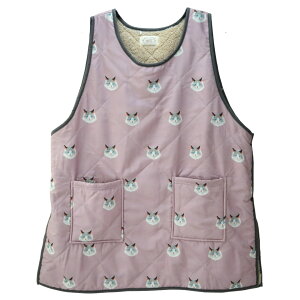 Gv Lg^uG 80cm {A tYq O| [EFA `FbN L g WXJ g 킢  N H~ ~ h ۈm ct Vbv 