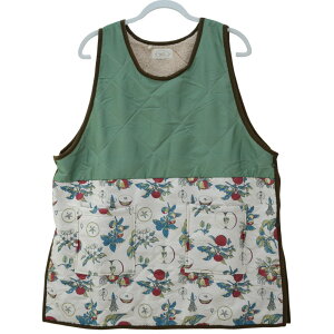 Gv Lg^uG 80cm {A tYq ؑւO| [EFA ԕ L  A WXJ g 킢  N H~ ~ h ۈm ct Vb