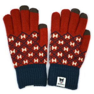 5{w  jbg X}zΉ 2d fB[X tYq X}z X}[gtHΉ O[u  킢 h fB[Xt@bV g LObY LG L  