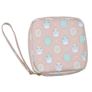 XNGA|[` nht RX|[` tYq ^[` ug RY t[c ` σ|[` CN|[` }`t RpNg y t@Xi[J  L 