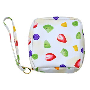 XNGA|[` nht RX|[` tYq ^[` ug RY t[c ` σ|[` CN|[` }`t RpNg y t@Xi[J  L 