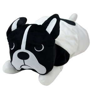 `` eBbV{bNXJo[ tYq ^[` ug ΂eBbV{bNXP[X LObY ObY 炩 ӂӂ   킢 tYq