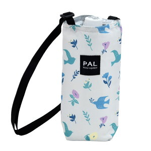 ybg{gz_[ Rt ۗ H fM ~U  ԕ AEghA LtYq ybg{gP[X U sbNjbN W[ ` EH[LO |VFbg ΂ߊ|