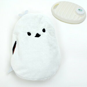 䂽 GMC[ V}_T Rj RxA tYq ^|  g h L  g N}  킢 Aj}  AJ  ʂ