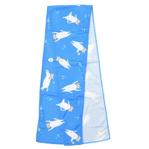 N[^I ΍ MǑ΍ UV΍ RۖhL ₷ 15×100cm AEghA X|[c tYq Ђ ₽ ԕ  킢 LN^[ p LG UVJbg  