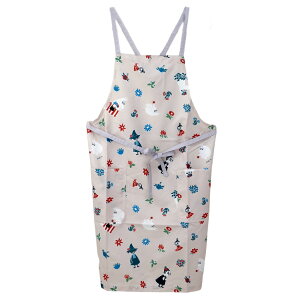 �G�v���� �V���[�g�G�v���� ��80cm �u���[�����[�~�� ���� �R�ۉ��H �Ód�C�h�~ �s���N �~���g MOOMIN �ԕ��t�����Y�q�� ���킢�� �ۈ�m ������� �V���b�v �O�|�� ���E�|�P�b�g �L�b�`�� �G��