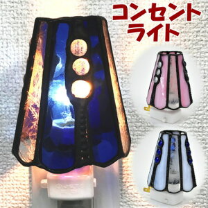 tbgv Xehv RZgv sN u[ zCgԐڏƖ AeB[Nv XehOX Cg 铔 XehKX tA L Ki Q v C