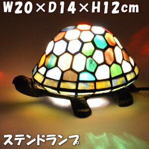 XehOX  ドv YRbg ^b`ZT[ Xehv T ԐڏƖ e[uv AeB[Nv XehOX Cg XehKX VF[h CeA ^