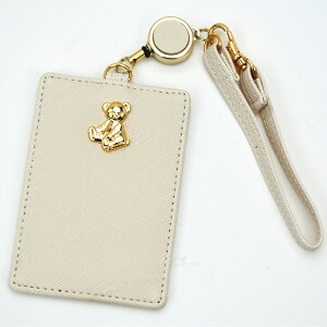 [t pXP[X  efBxA S[hxA fleur Lт J[hP[X  ֗ Aj} N} 킢  AC{[ x[W uE CgO[ lCr[ u