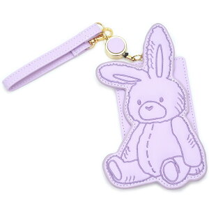 [t pXP[X ܃_CJbg efBxA efBrbgfleur Lт J[hP[X  ֗ Aj} N} L x[W ETM sN AC{[ O[ TbNX